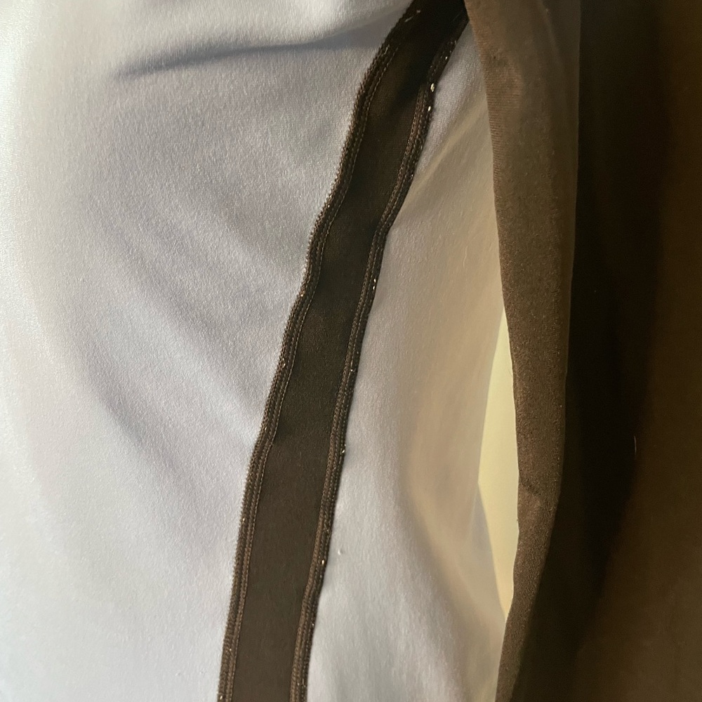 Hot Chillies Quarter Zip - Picture 7 of 7